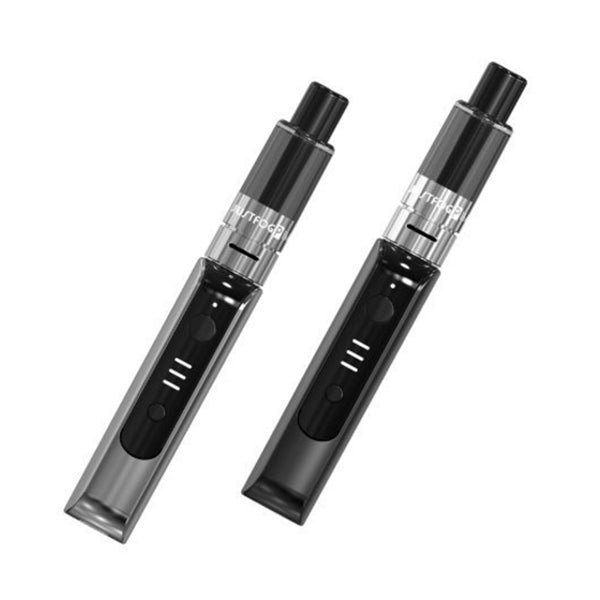 Justfog P16A Kit Vape Pen Mini Kit – Vapomaniac Dungeon